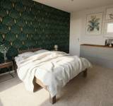 Andrea DORET - DORET ANDREA