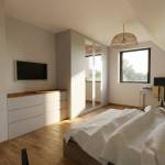 Andrea DORET - DORET ANDREA