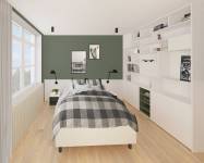 Jade MUTREL - MUTREL JADE