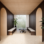 Nora MOLITOR - Studio Moben