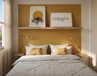 Anais JUGE - LE STUDIO D'ISSANA