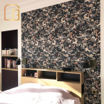 Alice DELEPINE - CasaBelle