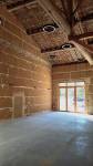     - HYTT Architecture