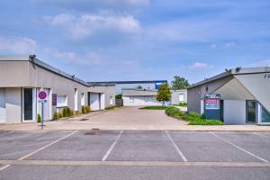 Laure PETTIER - APLA Architecture