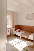 Alicia URBANIAK - LES MAISONS BIEN ÊTRE