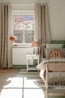 Alicia URBANIAK - LES MAISONS BIEN ÊTRE