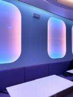 Romaric LE TIEC - ROMARIC LE TIEC