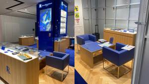 Fernand MANZI - MANZI