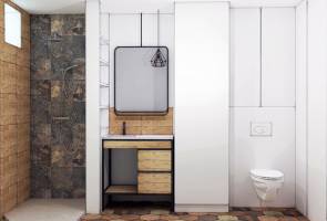 Chloé CAUBERT - CAUBERT DESIGN