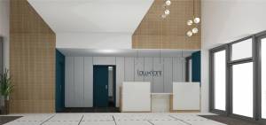 Chloé CAUBERT - CAUBERT DESIGN