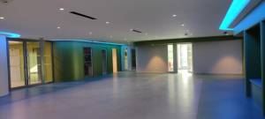 LAGASSE RICHARD - PERTINENCE AGENCEMENT