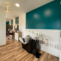 Alice DELEPINE - CasaBelle