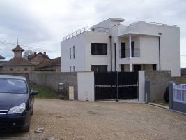 Adolphe SITOU - SITOU ARCHITECTURE