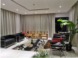 Adolphe SITOU - SITOU ARCHITECTURE