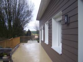 Adolphe SITOU - SITOU ARCHITECTURE