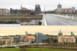 Adolphe SITOU - SITOU ARCHITECTURE