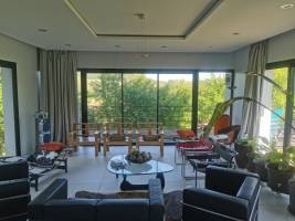 Adolphe SITOU - SITOU ARCHITECTURE