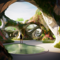 Adolphe SITOU - SITOU ARCHITECTURE